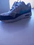 Обувки Air Max, снимка 4