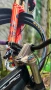 Specialized Enduro 26/, снимка 11