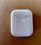 Слушалки airpods 2, снимка 6
