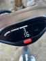Продавам Тротинетка ( електрическа ), снимка 4