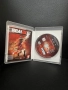 NBA2K12 за PlayStation 3 в отлично състояние!, снимка 3