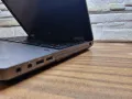 I5 4GB 15.6 HP Proobook 6570b лаптоп laptop intel core i3 SSD, снимка 3