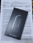 НОВ! Samsung Galaxy S25 Ultra 5G 512GB Jet Black 36м. Гаранция!, снимка 1