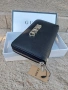 Дамско портмоне Guess код SG213, снимка 3