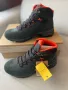 Mammut Mercury IV Mid Gtx GORE-TEX Мъжки туристически обувки, 44 EU, снимка 10