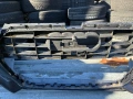 Предна броня за Audi A6 C7. S-line. 4G0807437AB. Оригинална. , снимка 4