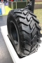 Агро гуми 460/70R24 Endurion Vredestein, снимка 1