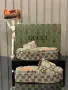 чехли на платформа gucci , снимка 2