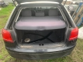 Audi A3/8P/BKC на части, снимка 7