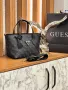 Дамска чанта Guess - Налични различни цветове Код D1217, снимка 6