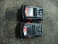 Батерии Bosch 36V 2.6Ah, снимка 1