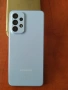 Много запазен SAMSUNG GALAXY A33 5G 128 GB, снимка 9