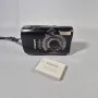 Цифров фотоапарат Canon IXUS 980 IS, снимка 9