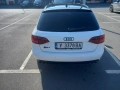 Продавам AUDI RS4 AVANT, снимка 2