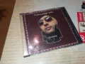 PANJABI MC CD 1303252014, снимка 1