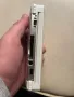 Nintendo 3DS White + игри, снимка 7