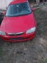 Мазда 323ф. Дизел, снимка 3