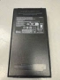 Нов samsung galaxy s23, снимка 2