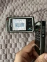 Nokia 6260, снимка 1