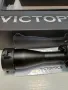 Професионална оптика Victoptics 4-16×44, снимка 13