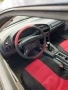 Bmw e36 318i m43 на части, снимка 2
