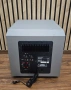 Universum LB1305 активен субуфер – мощен бас, 20 см говорител, снимка 4