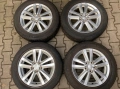 16" 5x114.3 Mitsubishi Original , снимка 1