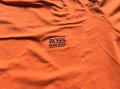 Мъжка тениска Hugo Boss , снимка 2