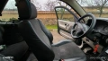 Land Rover Freelander, снимка 12