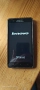 Lenovo A536, снимка 1