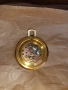 Джобен часовник , снимка 5