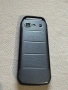 Samsung Xcover 550 , samsung sm-b550h , Samsung Galaxy Xcover, снимка 5