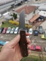 ХИТ ЦЕНА Сгъваем нож Boker Plus Sanjo, снимка 1