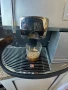 Кафемашина Saeco magic, снимка 7