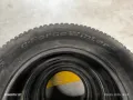 BFGOODRICH G-FORCE WINTER2 GO, снимка 3