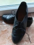Дамски  български кожени обувки , снимка 2