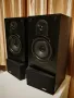 Bowers & Wilkins 202 i, снимка 4