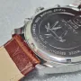 Мъжки Часовник Swiss Military Terragraph Chronograph 0543.30, снимка 8