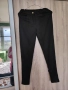 Дамски панталон , снимка 1