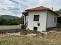 Прекрасна къща в село Сливек обл. Ловеч, снимка 11