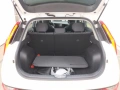 KIA Niro EV Motion 65kWh, снимка 7