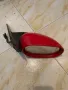 Fiat Coupe странично дясно огледало, снимка 1