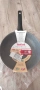 Уок тиган Tefal Hard Stone , снимка 8