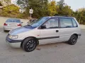 Mitsubishi Space Runner, снимка 5