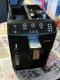 Кафе машина Philips HD8821, снимка 2