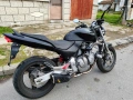 Honda Hornet 600 S, снимка 2