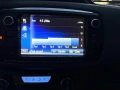 Toyota Yaris 1.5 Hybrid, автоматик, 150  000  км, сменена хибридна батерия, EURO 6, снимка 13
