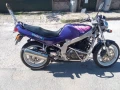 Сузуки ГС 500, снимка 1