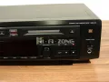 CD / MD Sony mxd-d3 /1, снимка 4