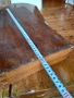Стара дъска за табла, снимка 3